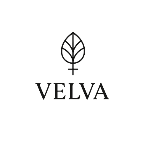 Velva